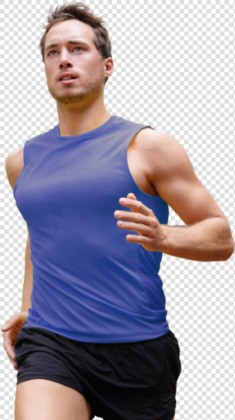 Running Man Png Images Hd   Man Running Png  Transparent PngTransparent PNG