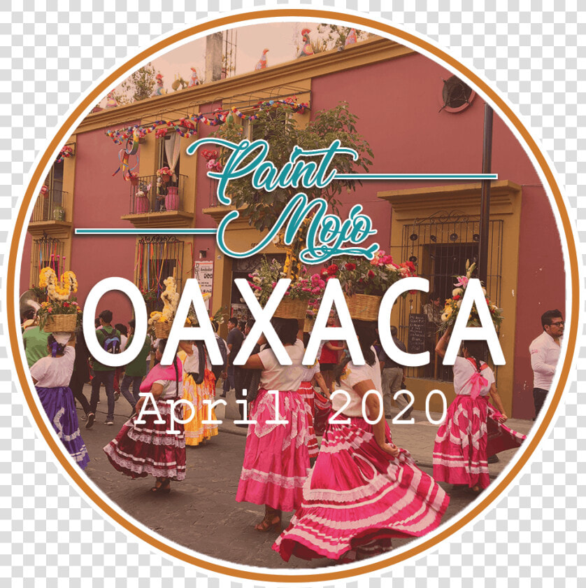 Oaxaca   Album Cover  HD Png DownloadTransparent PNG