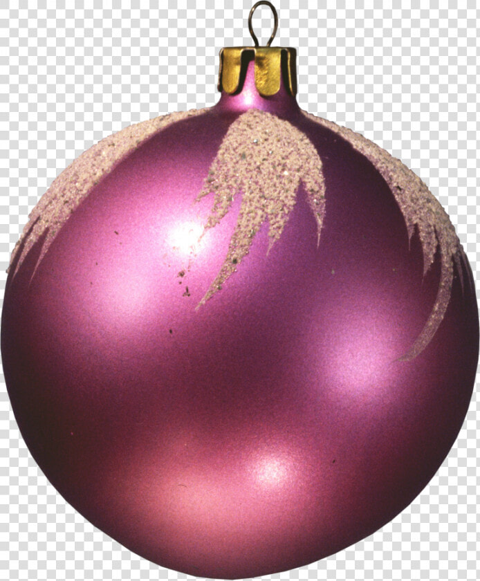 Grab And Download Christmas Transparent Png File   Christmas Ornament Transparent Background Png  Png DownloadTransparent PNG