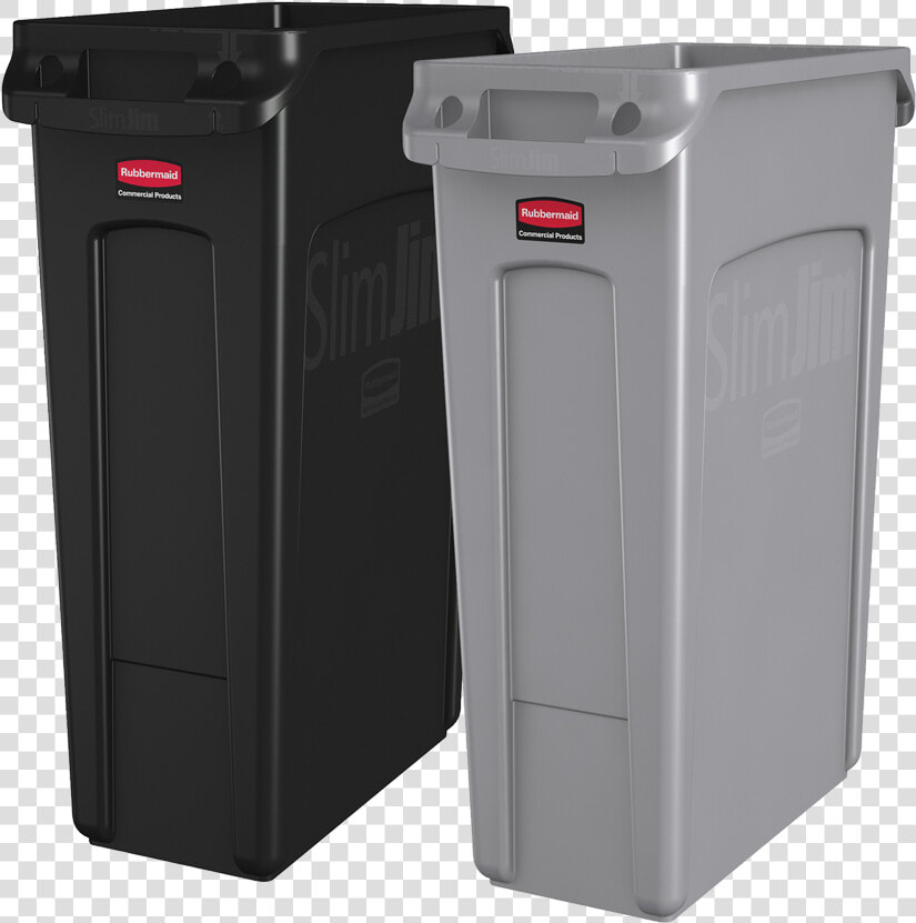 Image Details 115017 src Wp   Rubbermaid Fg354000  HD Png DownloadTransparent PNG