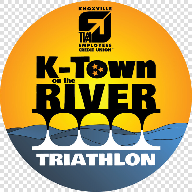 Ktown On The River   Tva Credit Union  HD Png DownloadTransparent PNG