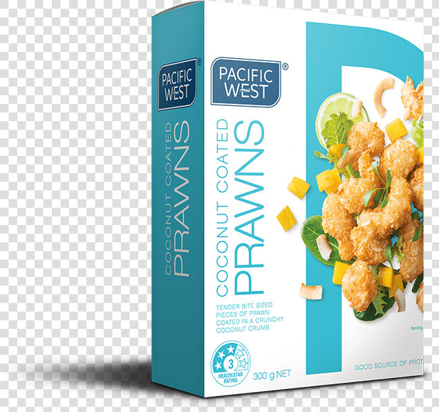 Salt And Pepper Squid Bites  HD Png DownloadTransparent PNG