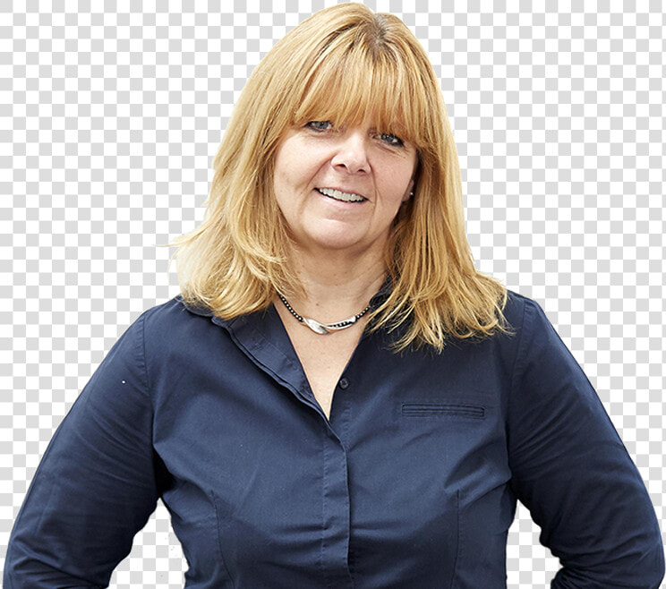 Fiona Collier   Businessperson  HD Png DownloadTransparent PNG