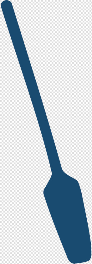 Oar Blue  HD Png DownloadTransparent PNG