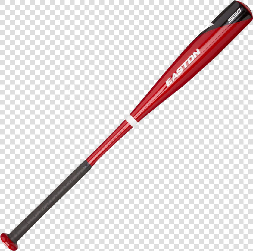 2019 Easton Baseball Bats  HD Png DownloadTransparent PNG