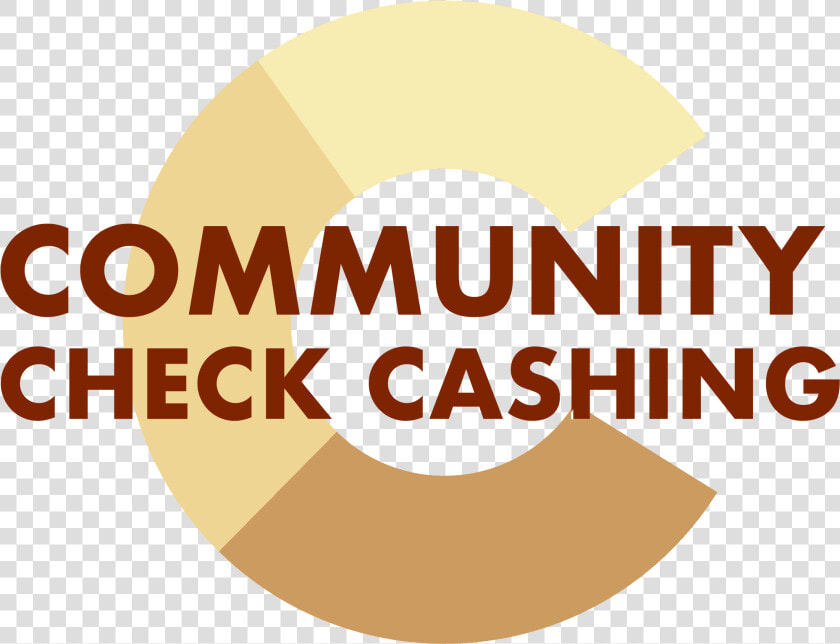 Community Check Cashing   F  amp  G  HD Png DownloadTransparent PNG