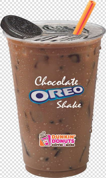 Dunkin Donuts Coffee Png  Transparent PngTransparent PNG