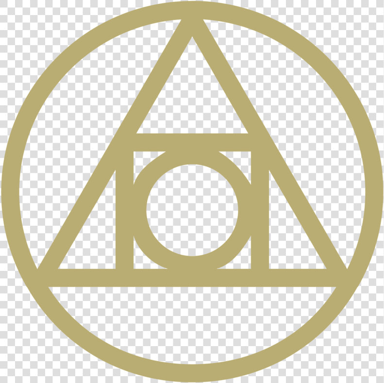 Alchemy Symbol Png  Transparent PngTransparent PNG