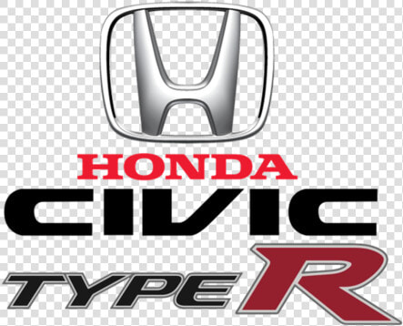 Zero Paints   Honda Logo  HD Png DownloadTransparent PNG