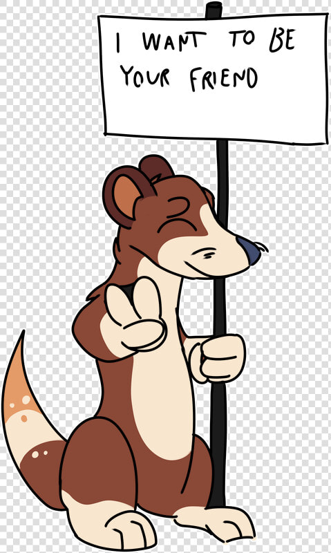 Preview   Cartoon  HD Png DownloadTransparent PNG