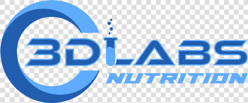 3d Labs Nutrition Coupons And Promo Code   Graphic Design  HD Png DownloadTransparent PNG