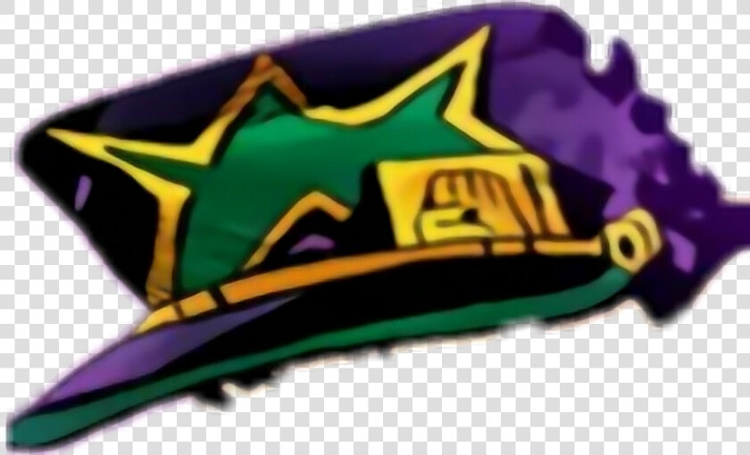 Sombrero De Jotaro Png   Png Download   Sombrero De Jotaro Png  Transparent PngTransparent PNG