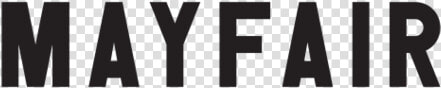 Mayfair signature   Parallel  HD Png DownloadTransparent PNG