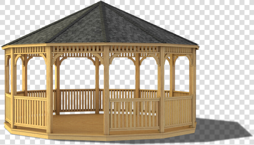 Thumb Image   Gazebo Png  Transparent PngTransparent PNG