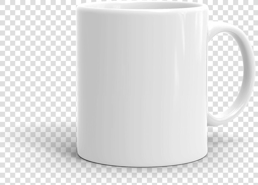 Deadbeat Classic Diner White Mug  HD Png DownloadTransparent PNG