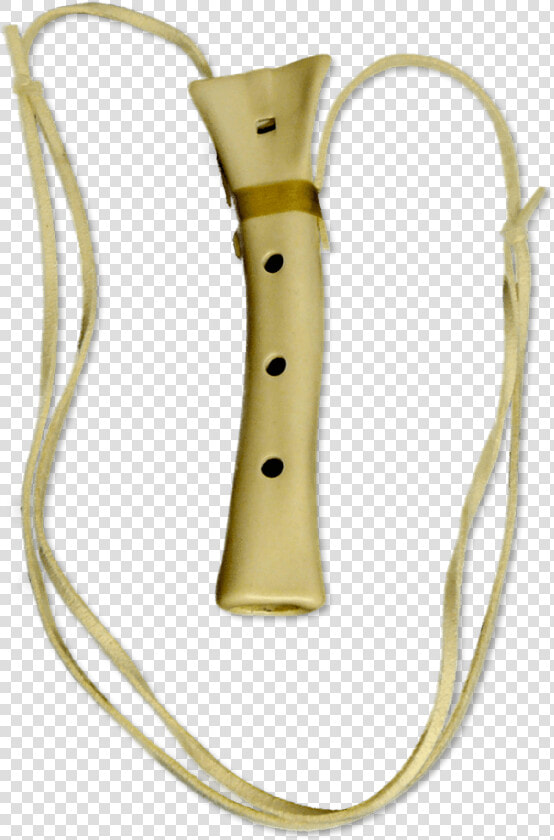 Eagle Bone Flute Class Lazyload Lazyload Fade In   Bone Flute  HD Png DownloadTransparent PNG