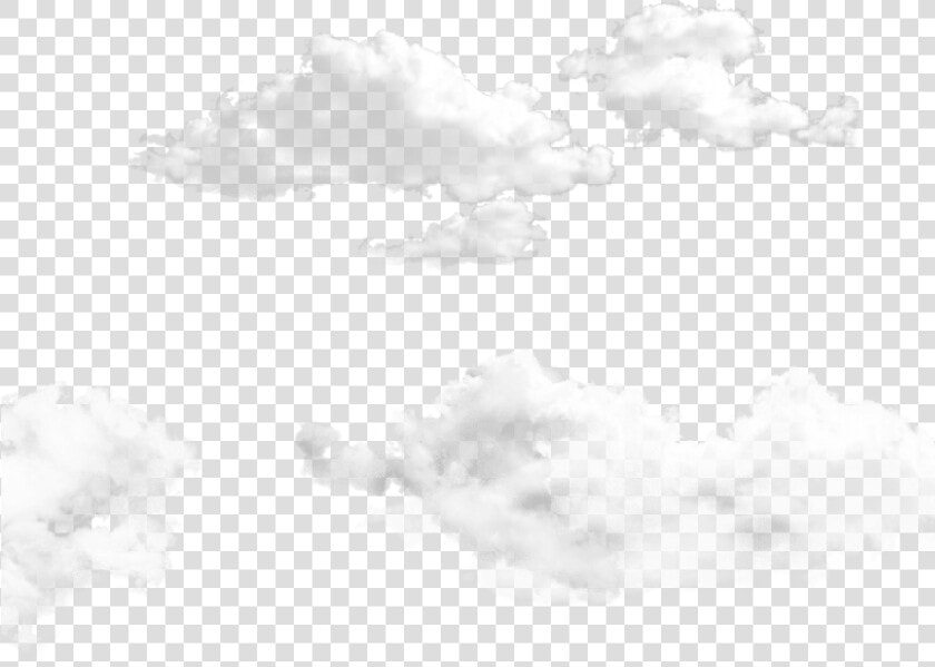 Free Png Download Cloud Overlay Png Images Background   Clouds Overlay Png  Transparent PngTransparent PNG