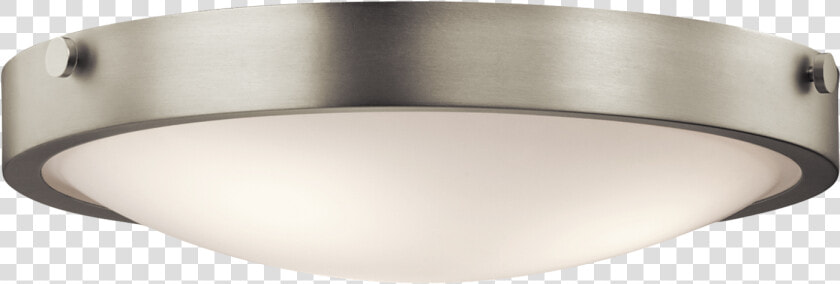 Spotlight Png Ceiling   Ceiling Light Png File  Transparent PngTransparent PNG