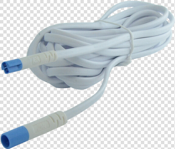 Extension Cord Png  Transparent PngTransparent PNG