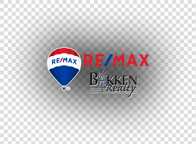 Remax Png Logo   Hot Air Balloon  Transparent PngTransparent PNG