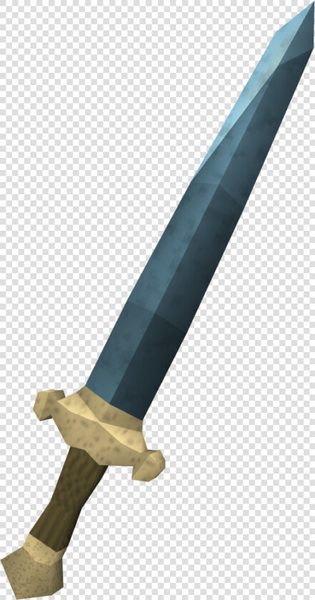 Sabre  HD Png DownloadTransparent PNG