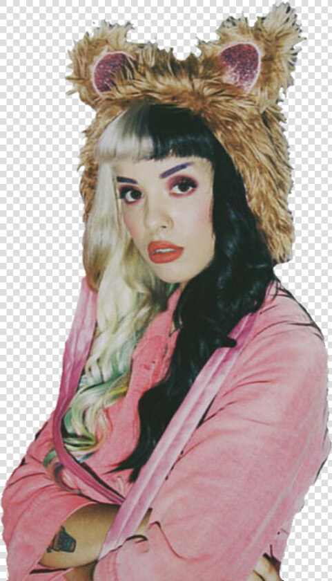 Melanie Martinez Name In Bubble Letters   Pink Melanie Martinez Png  Transparent PngTransparent PNG