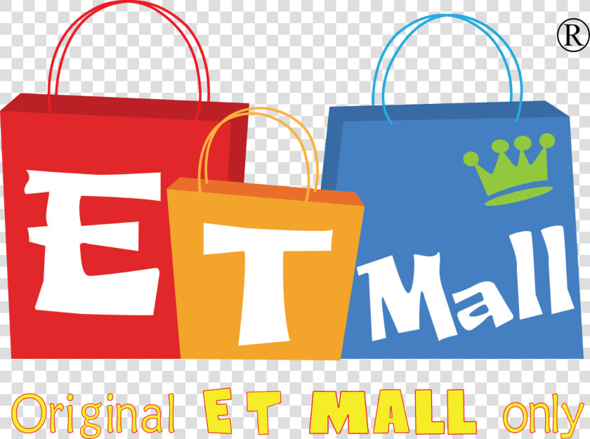 Mall Clipart Shopping Bag   Online Shopping In Cambodia  HD Png DownloadTransparent PNG