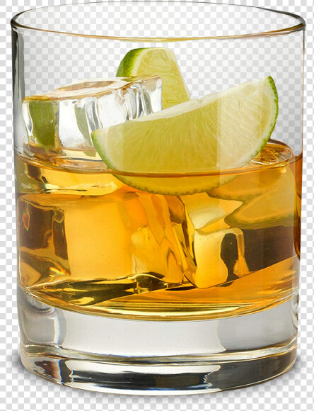 Taylor D Milestones Premium Rocks Glasses   Transparent Scotch Glass Png  Png DownloadTransparent PNG