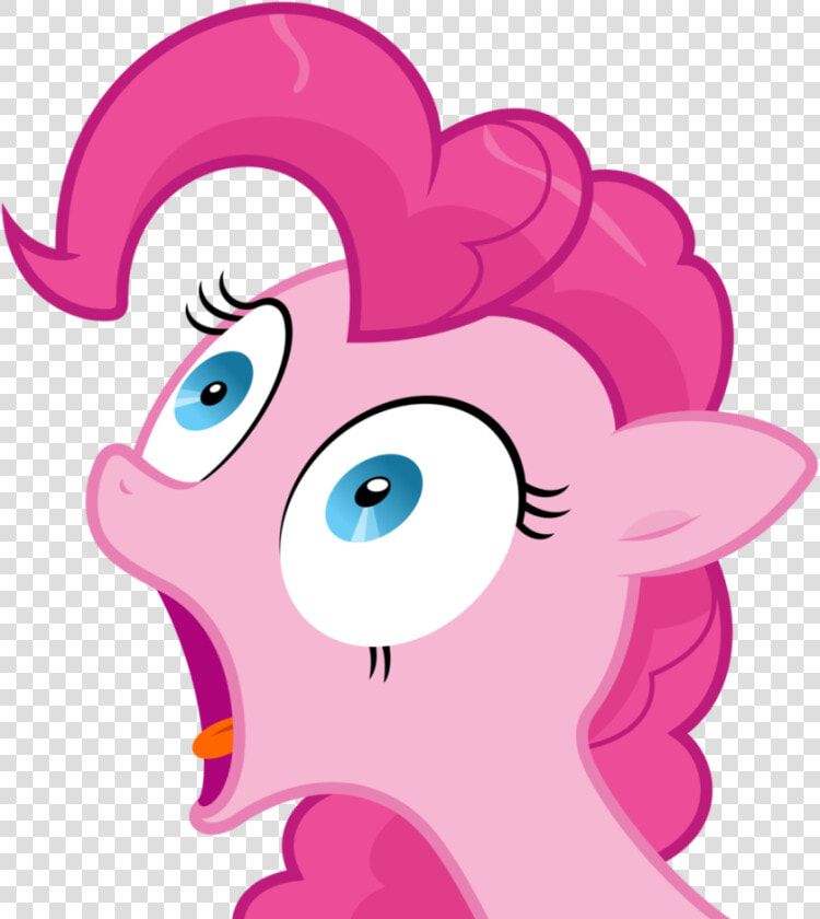 Mlp Png 4 » Png Image   Mylittlepony Png  Transparent PngTransparent PNG