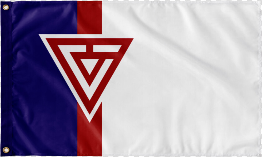 Greater Terran Union Flag  HD Png DownloadTransparent PNG