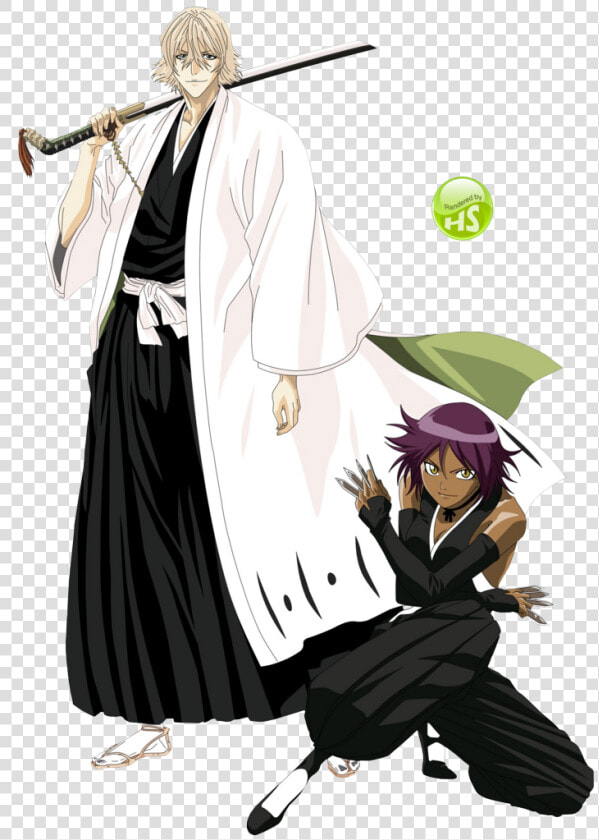 Bleach 3   Animesaya   Kisuke Urahara  HD Png DownloadTransparent PNG