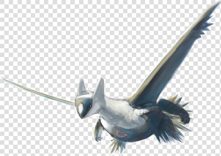 Latios   Latios Latios11  HD Png DownloadTransparent PNG