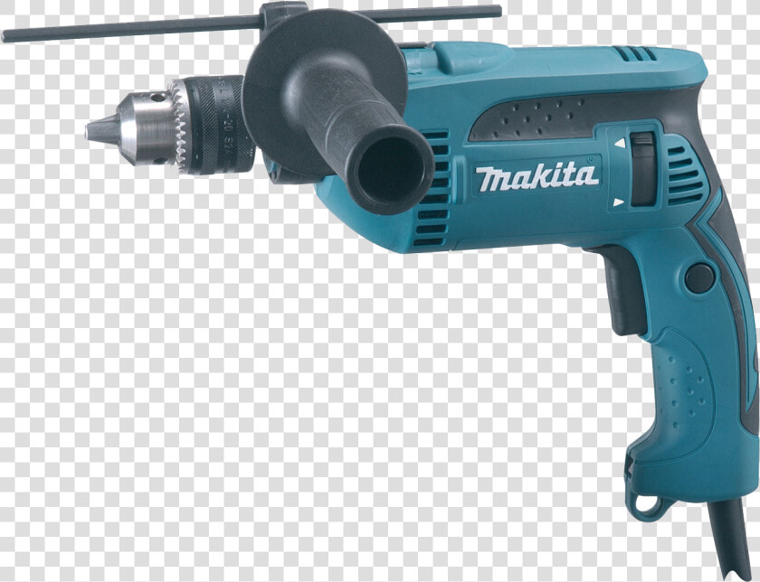 Makita  HD Png DownloadTransparent PNG