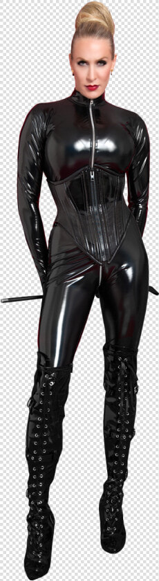 Latex Clothing  HD Png DownloadTransparent PNG