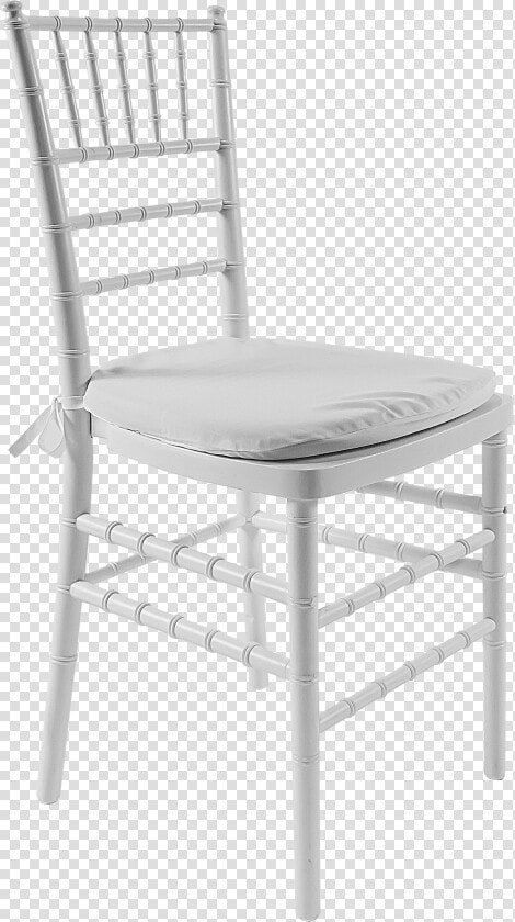 Chiavari Chairs  HD Png DownloadTransparent PNG