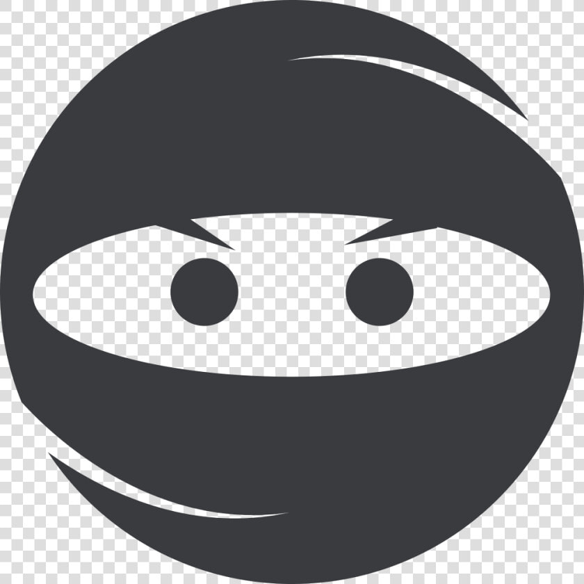 Ninja Png Image   Cute Ninja Clip Art  Transparent PngTransparent PNG