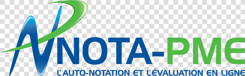 Nota Pme  HD Png DownloadTransparent PNG