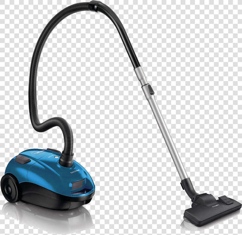 Vacuum Cleaner Png Clipart   Home Vacuum Cleaner Price  Transparent PngTransparent PNG