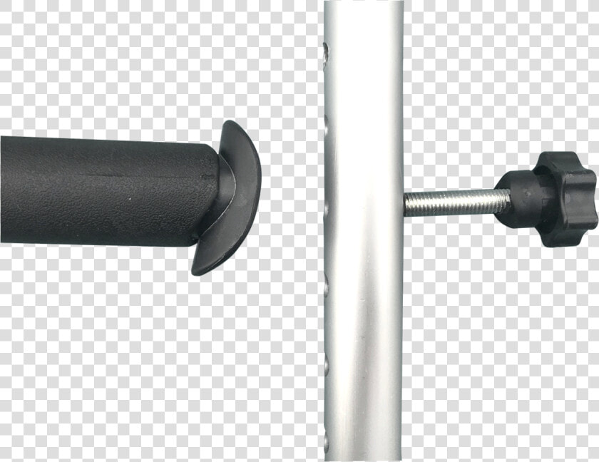 Barbell  HD Png DownloadTransparent PNG