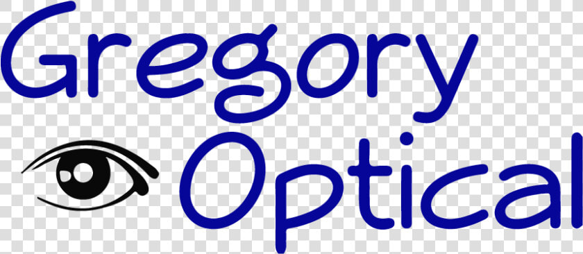 Gregory Optical Inc   Circle  HD Png DownloadTransparent PNG