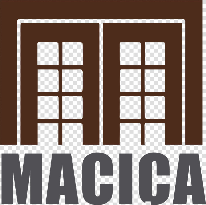 Transparent Placa De Madeira Png   Busan Motel  Png DownloadTransparent PNG