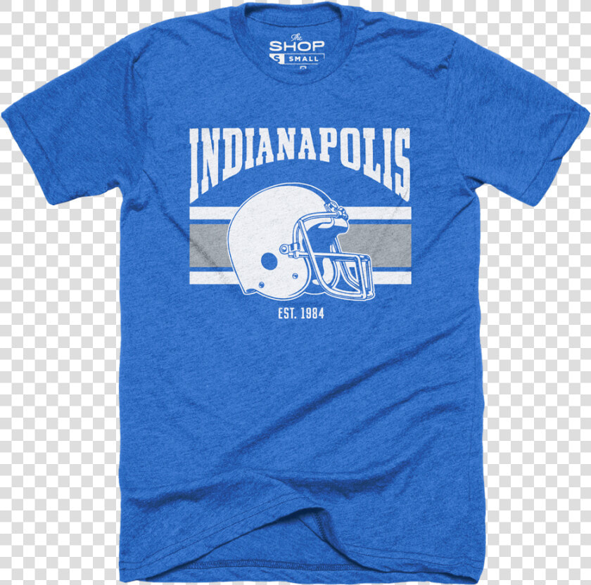 Indianapolis Football Data large Image   cdn  HD Png DownloadTransparent PNG