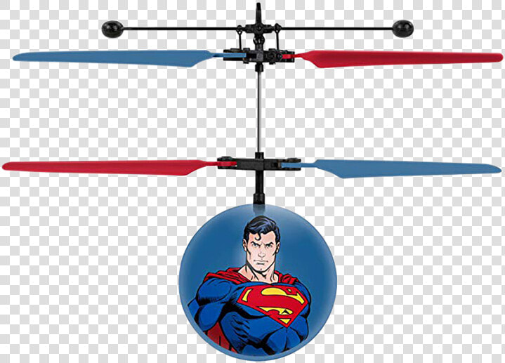 Heli Ball Spider Man  HD Png DownloadTransparent PNG