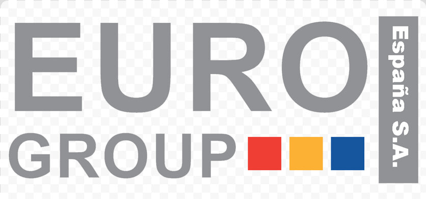 Eurogroup España  S   Aprilia  HD Png DownloadTransparent PNG