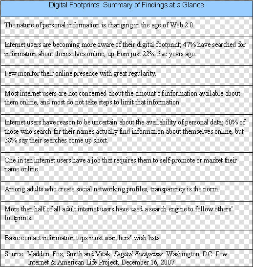 Summary Of Findings   Nasopharyngeal Carcinoma Staging Ajcc 8th  HD Png DownloadTransparent PNG