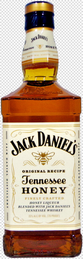 Jack Daniels Bottle Png   Jack Daniels Honey Price In Egypt  Transparent PngTransparent PNG