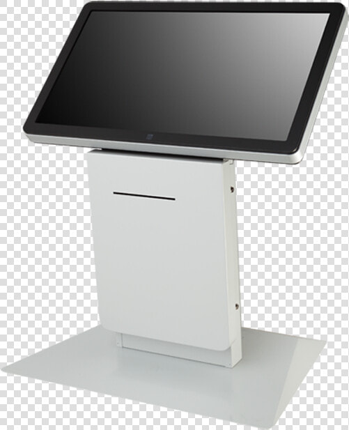 Olea Kiosk Milan  HD Png DownloadTransparent PNG