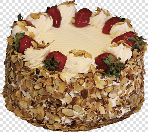 Most Beautiful Cakes Of Fruits  HD Png DownloadTransparent PNG