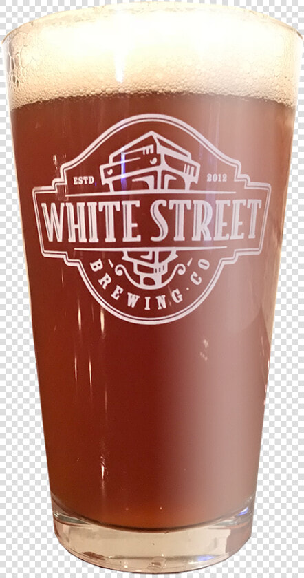 180 Mhz   White Street Brewing  HD Png DownloadTransparent PNG