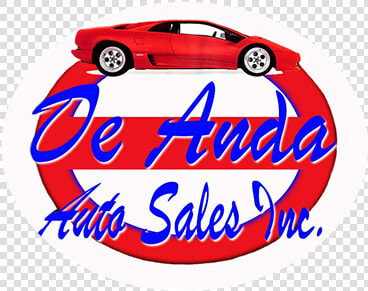 De Anda Auto Sales   Lamborghini Diablo  HD Png DownloadTransparent PNG